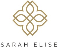 SARAH ELISE