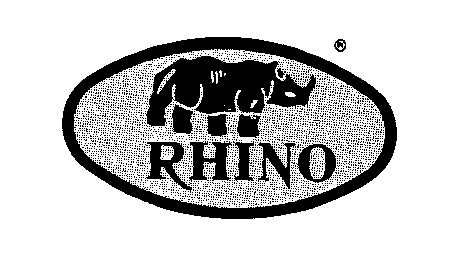 RHINO