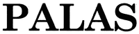PALAS