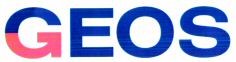 GEOS
