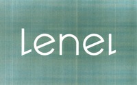 lenel