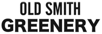 OLDSMITH GREENERY