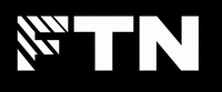 FTN