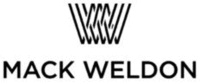 MW MACK WELDON