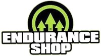 ENDURANCE SHOP