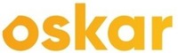oskar
