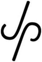 JP