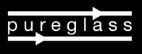 pureglass
