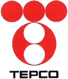 TEPCO