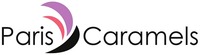 Paris Caramels