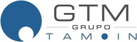 GTM GRUPO TAMOIN
