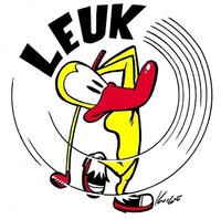 LEUK