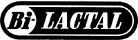 Bi-LACTAL