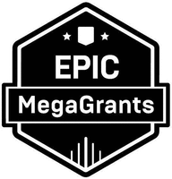 EPIC MegaGrants
