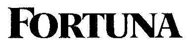 FORTUNA