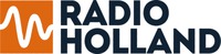 RADIO HOLLAND