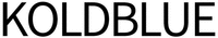 KOLDBLUE