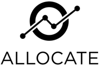 ALLOCATE
