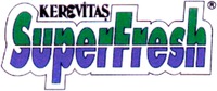KEREVITAS SuperFresh