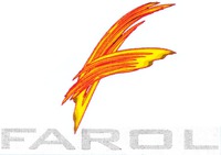 FAROL