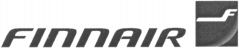FINNAIR
