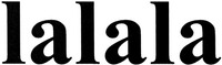 lalala