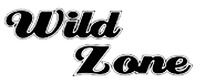 Wild Zone