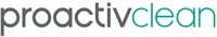 proactivclean
