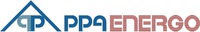 PPA ENERGO