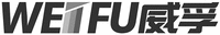 WEIFU