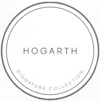 HOGARTH SIGNATURE COLLECTION