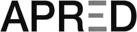 APRED
