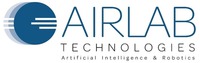 AIRLAB TECHNOLOGIES Artificial Intelligence & Robotics