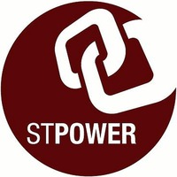 STPOWER