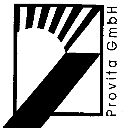 Provita GmbH