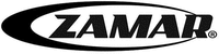 ZAMAR