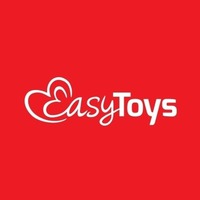 EasyToys