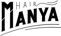 HAIR MANYA