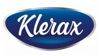 Klerax