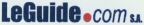 LeGuide.com S.A.