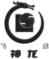 LS