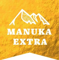 MANUKA EXTRA