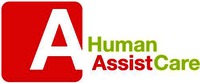 Human Assist Care