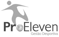 PROELEVEN GESTÃO DESPORTIVA