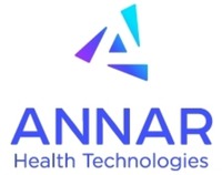 ANNAR Health Technologies