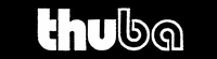 thuba