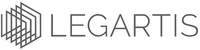 LEGARTIS