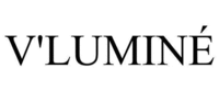 V'LUMINÉ