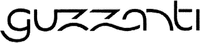 guzzanti