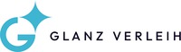 G GLANZ VERLEIH